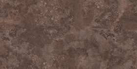 M 2323 Керамогранит Матовый Mars Brown 60x120